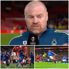 🚨IMPRESSIVE PERFORMANCE🚨 🗣️I almost rate him 100% performance today  🗣️What a performance from him 🗣️But there's one particular player who  doesn't seem to be mentioned by the media but his performance was