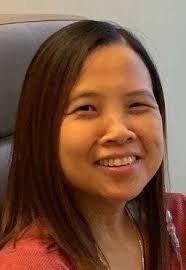 Crystal Lau Obituary