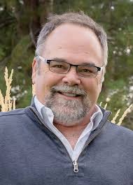 Steve Altermatt, Boulder's #1 Real Estate Agent