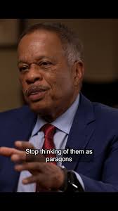 Fox News political analyst Juan Williams reacts to Donald Trump's  inauguration