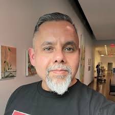 Scarface is returning with a new adaptation led by actor Danny Ramirez, who  will also co-produce through his company Pinstripes. The project is based 