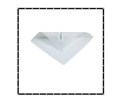 Maybe you would like to learn more about one of these? Screen Sun Scrim 12x12 Diffuser White Artificial Silk 1 3
