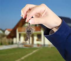 San Diego Real Estate