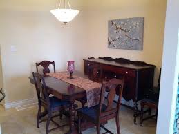 $172.98 (11 new offers) white dining room set with bench. Dining Room Help Incorporating Antique Furniture Into Modern Home