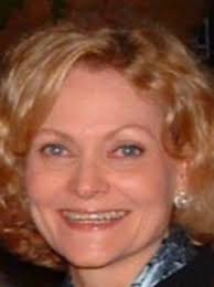 Carolyn Holder Niederkohr Obituary