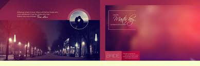 Find & download free wedding psd indian prime graphic resources for adobe photoshop,adobe premiere,edius,adobe after effects wedding invitation. 25 Wedding Album Dm 12x36 Psd Templates
