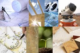 Certified Interior Design Minnesota Board Of Architecture Engineering Land Surveying Landscape Architecture Geoscience And Interior Design