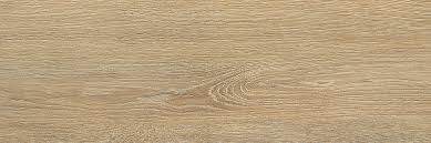 If any new camel component is needed, respective component jar can be downloaded and copied to lib folder. Camel 40x120 2out Collection Tacora By Stn Ceramica Tilelook