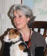 Writers and Performers