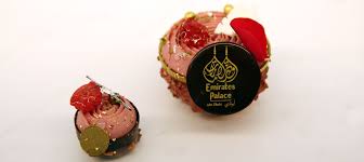Callebaut launches RB1Ruby Chocolate for Chocolatiers