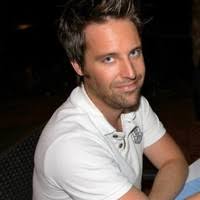 Ann Engels Email & Phone Number