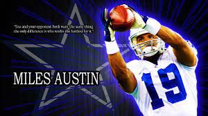 Http Fc03 Deviantart Net Fs70 F 2011 273 D C Miles Austin Wallpaper By Jason284 D4bfhmy Jpg Dallas Cowboys Wallpaper Jason Witten Dallas Cowboys
