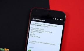 Great films, great deals, great reads and great connections. How To Hard Reset Epad 7 Without Volume Keys And Home Keys Visihow