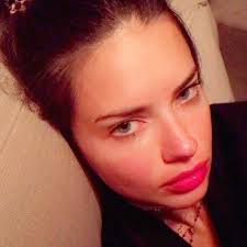 Adriana Lima