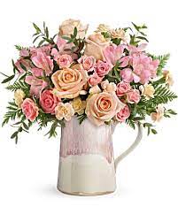 Casper wyoming flowers, nate's flowers of casper wy is a real florist serving casper with the finest in fresh flowers and gift baskets for worldwide delivery. Casper Florist Flower Delivery By Keefe S Flowers