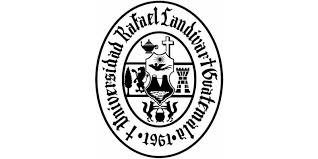 Coloriageetdessins.com vous offre la possibilité de colorier ou imprimer votre dessin logo de juventus en ligne gratuitement. Resultado De Imagen Para Logo De Rafael Landivar Juventus Logo Sport Team Logos Team Logo