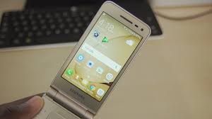 By richard priday 16 december 2020 while we wait for the first folding iphone, samsung i. How To Unlock Samsung Galaxy Folder 2 Techidaily