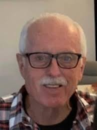 James Clymer Obituary April 19, 2022