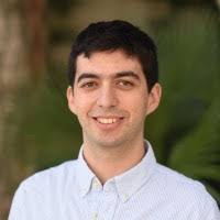 200+ "Roger I." profiles