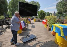 Один из самых популярных вопросов этого лета. Kozm6uumcdbx1m