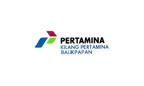 Pt pertamina (persero) adalah badan usaha milik negara yang bertugas mengelola penambangan minyak dan gas bumi di indonesia, didirikan 10. Lowongan Kerja Pt Kilang Pertamina Balikpapan D3 Freshgraduate