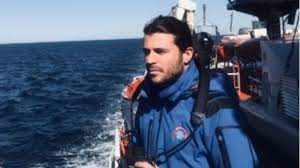.ομοιωματα ανθρωπων μεαηευρμε το βλεμμα jηt στο πολυτεχνειο η εφοδοσ στην ασ0εε ιασονασ αποστολοπουλοσ ο διασωστησ τησ μεσογειου μιλει στα νεα σ. Yp2cadgpbuwjcm