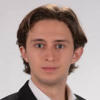 4100+ "Leon" profiles