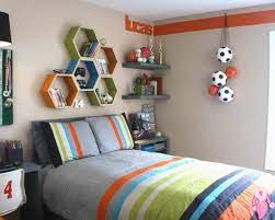 Çocuk odası duvar renkleri ve boya çeşitleri hakkında bilgiler ile hangi renkler tercih edilmeli, özellikler ve boya renk örnekleri yer alıyor. Genc Odasi Boya Dekorasyonu Renkleri 2019 Nelerdir Kadinlar Kulubu