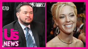Jon Gosselin net worth, age, wiki, family, biography and latest updates
