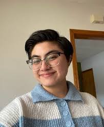 Nathan Wren's Instagram, Twitter & Facebook