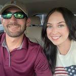 Megan Trosclair's Instagram, Twitter & Facebook