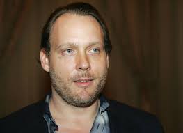 Evan Wright, unflinching author of 'Generation Kill,' dies at 59