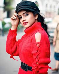 Bangladeshi girls hot tiktok video part 01 Nisha Guragain Tiktok Star Viral Video Wiki Age Birthday Boyfriend More