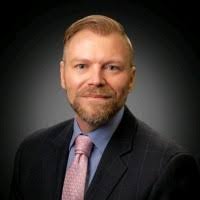 Peter Washburn, J.D.