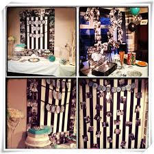 18th Birthday Party Ideas For Guys At Home Pin On Party