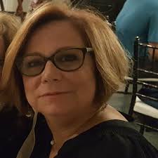 Judy Breton Email & Phone Number