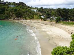 There is a land and marine tsunami threat. Atxbjrbdfd37um