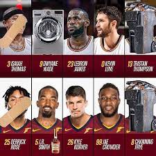 Pin On Cavs