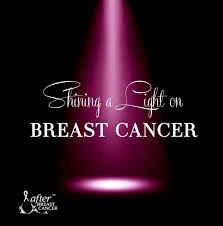 Our customers | loads for a cure you moved a load. Salex Helps To Shine A Light On Breast Cancer On October 15 Salex