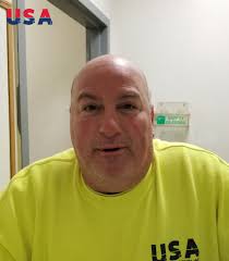 Today, we'd like to recognize our...