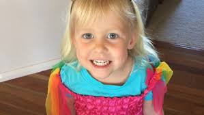 Breakthrough in quest to cure the incurable cancer that strikes kids