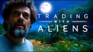 Terence McKenna
