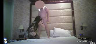 91大神番薯哥会所约炮极品甜美长腿小秘书[1V1.2G磁链] - 国产视频- 司机社