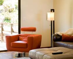 Maybe you would like to learn more about one of these? Asian Paints Color Code Ideas Shefalitayal