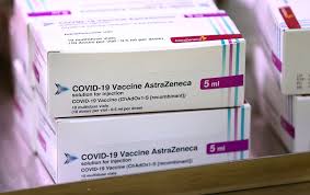 Ao contrário das vacinas da pfizer, moderna e astrazeneca, que entregam as instruções genéticas que fazem as. Vacina Da Fiocruz Entenda A Vacina De Oxford Ponto A Ponto Noticias R7 Saude