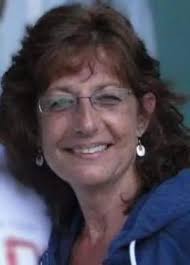 Jeanene Marie Maples Obituary (2024)