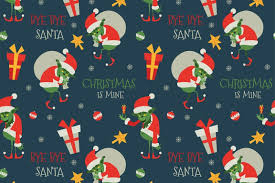 Stickers, labels, stamps, gift wrap, napkins, paper plates Kids Can Watch The Grinch S Heart Grow At New Come Visit Whoville Event Saturday
