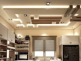 Spotlight on smart kitchen lighting kitchen ceiling design false ceiling living room false ceiling design.meet my kitchen ceiling fan before cleaning: 25 Unique And Astoundingly Beautiful Basement Ceiling Ideas Kitchen Ceiling Design Bedroom False Ceiling Design False Ceiling Design
