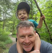 Moderator Candidates Speak To How They Would Tackle Town Meeting