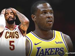 Sports memes golden state warriors memes sports memes. Lakers 10 Funniest J R Smith Memes After La Signs Dion Waiters